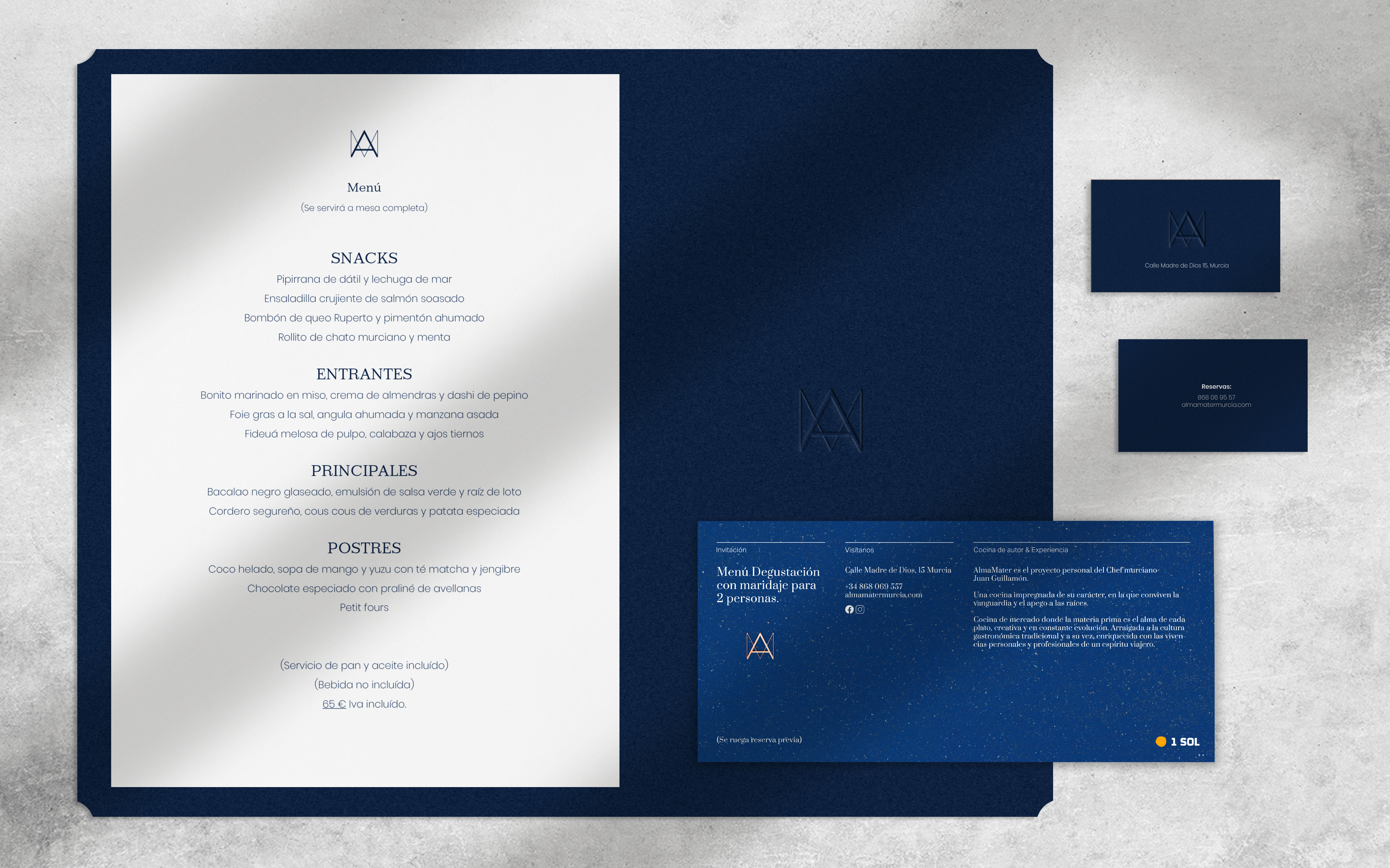AM_menu-bc-invitation