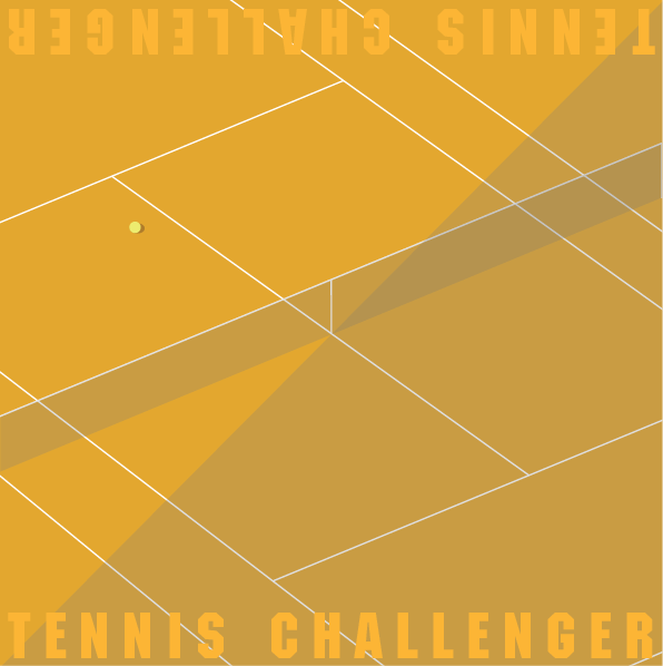tennis_challenger